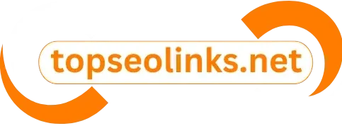 topseolinks.net