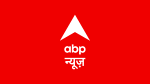 abpnews