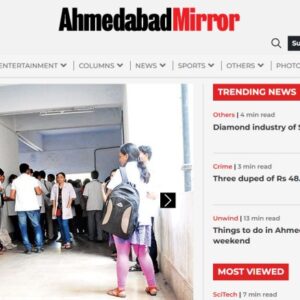 ahmedabadmirror