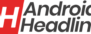androidheadlines