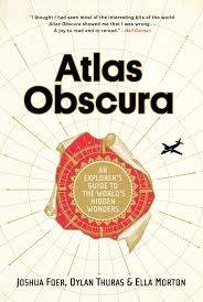 atlasobscura