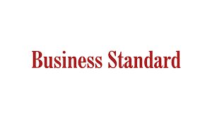 businessstandard