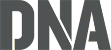 dnaindia