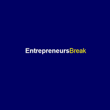 entrepreneursbreak