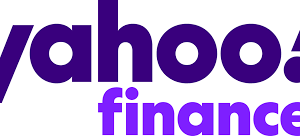 finance yahoo