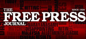 freepressjournal