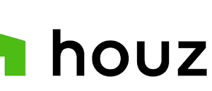 houzz