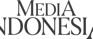 mediaindonesia