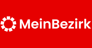 meinbezirk