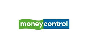 moneycontrol