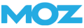 moz
