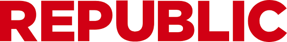 republicworld