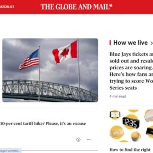 theglobeandmail