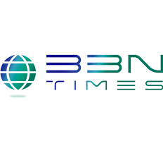 bbntimes