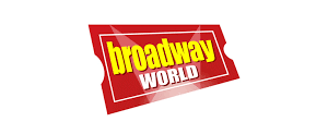 broadwayworld