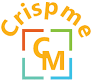 crispme